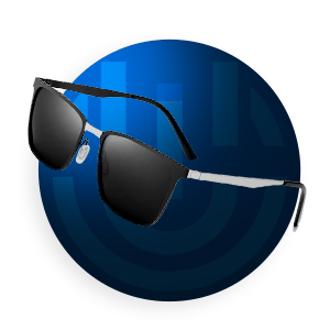 Accesorios para hombres