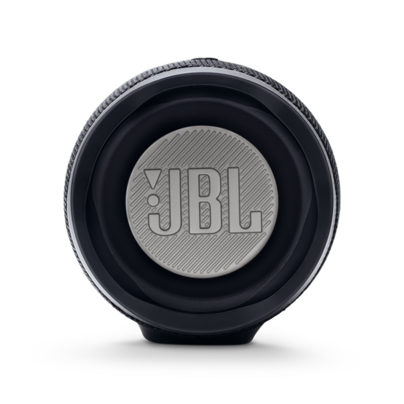 Altavoz JBL Chage 4