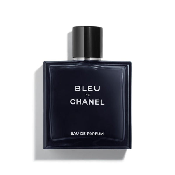 Perfume Bleu de Chanel 100 ml