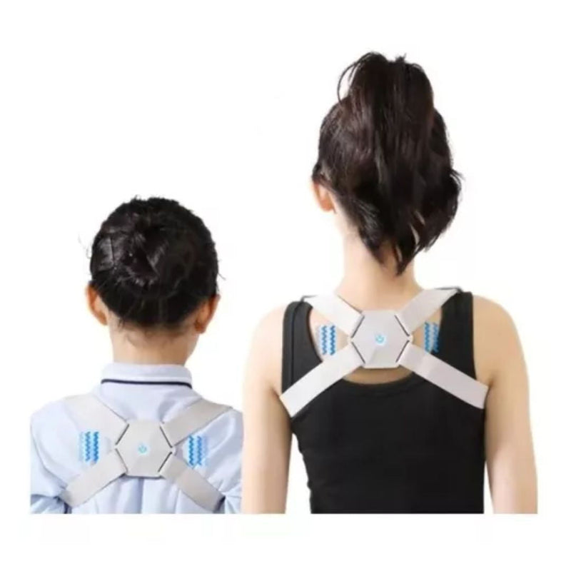 Palma Back Brace