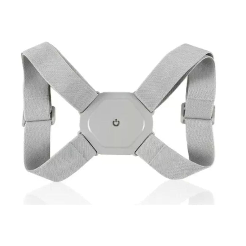 Palma Back Brace