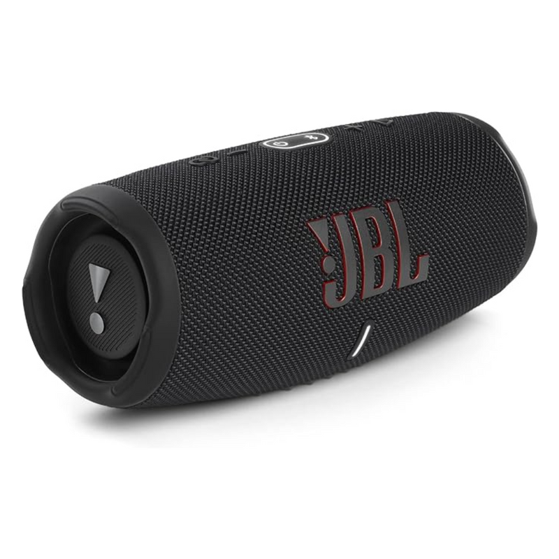 Caja de Sonido JBL Charge 5