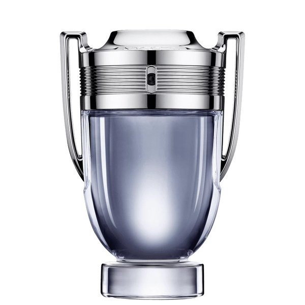 Perfume Invictus Tradicional Paco Rabanne 100 ml