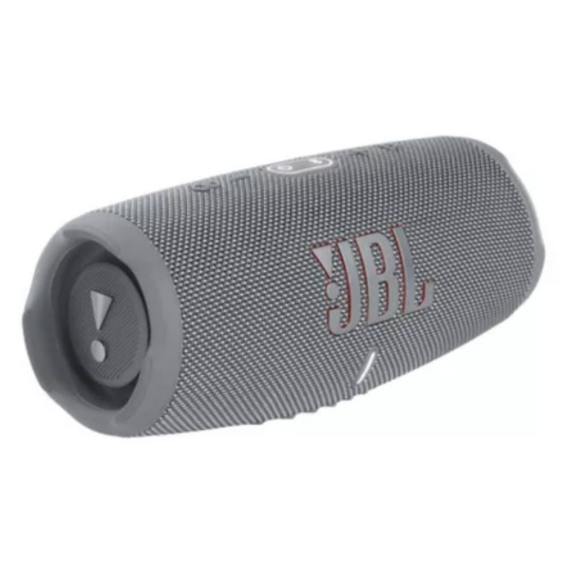Caja de Sonido JBL Charge 5