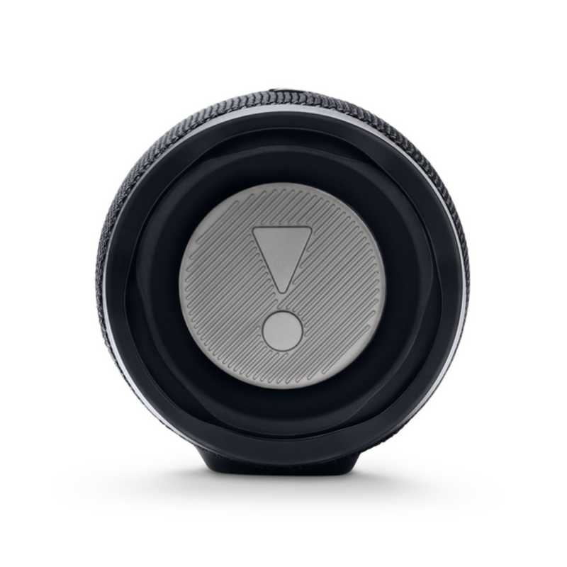 Altavoz JBL Chage 4