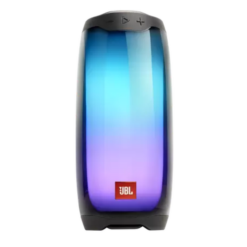 Altavoz JBL Pulse 4