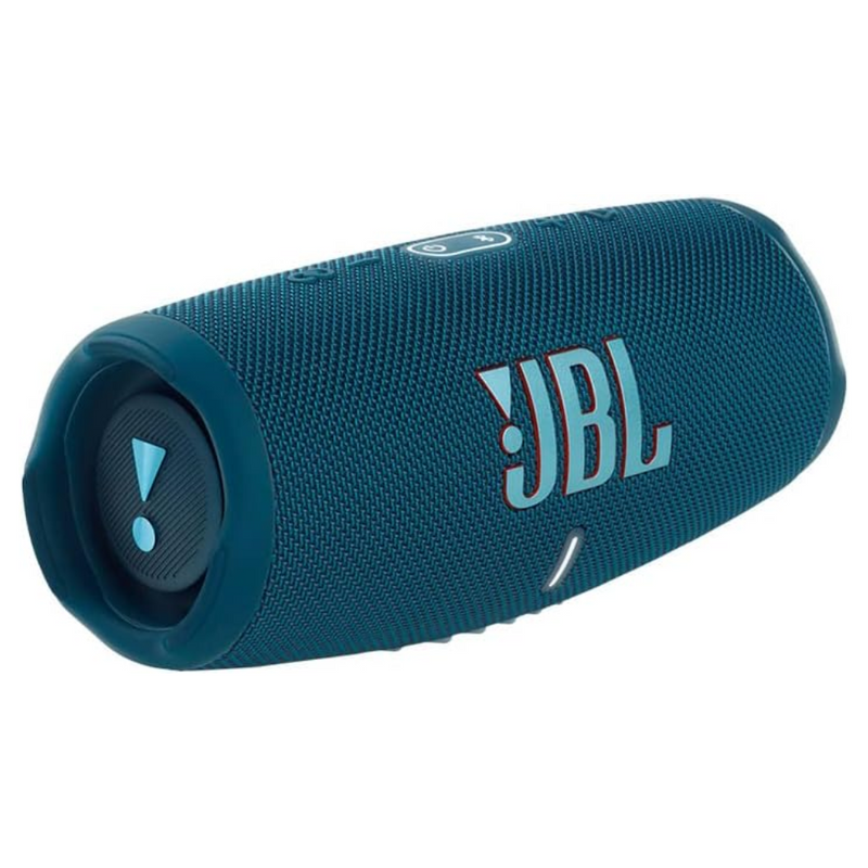 Caja de Sonido JBL Charge 5