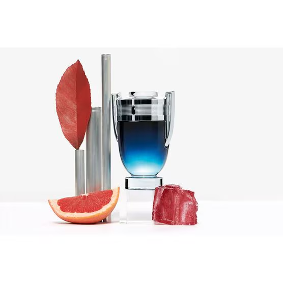 Perfume Invictus Legend Paco Rabanne 100 ml