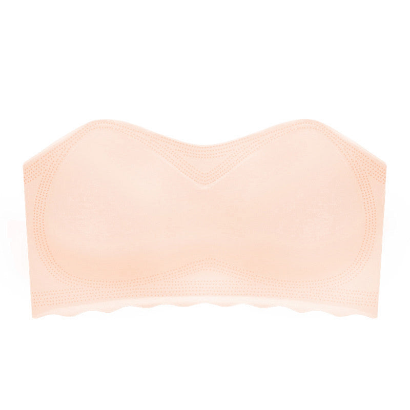 Air Bra Sujetador 2 en 1 (PACK 3 UNIDADES)