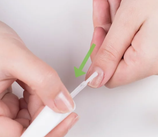 3xEndurecedor NailFort