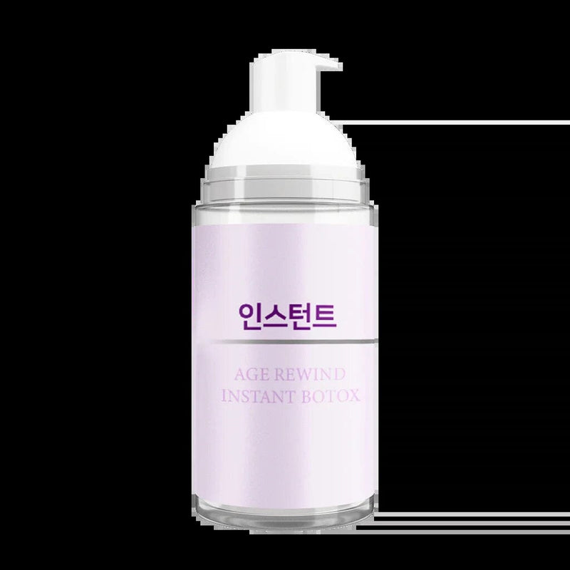 Crema Botox Atiarruga