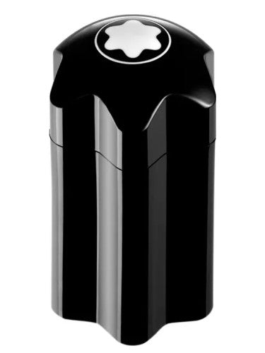 Perfume Emblem by Mont Blanc 100 ml