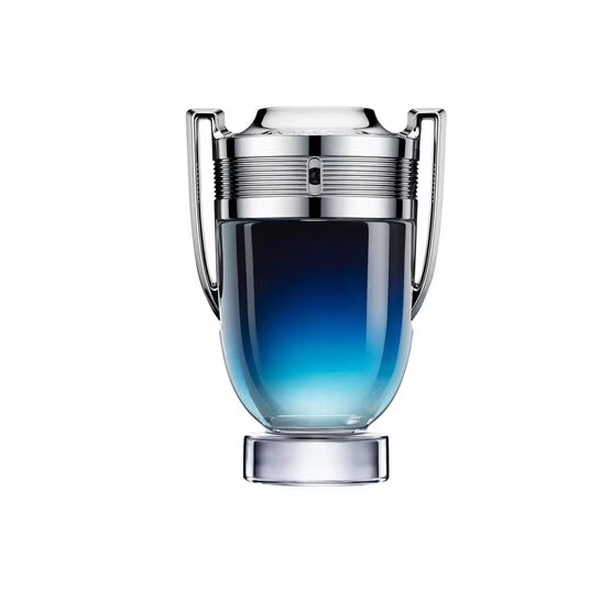 Perfume Invictus Legend Paco Rabanne 100 ml