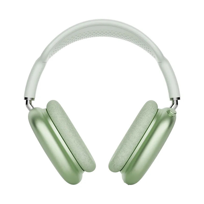 Auriculares Originales MaxPhone P9