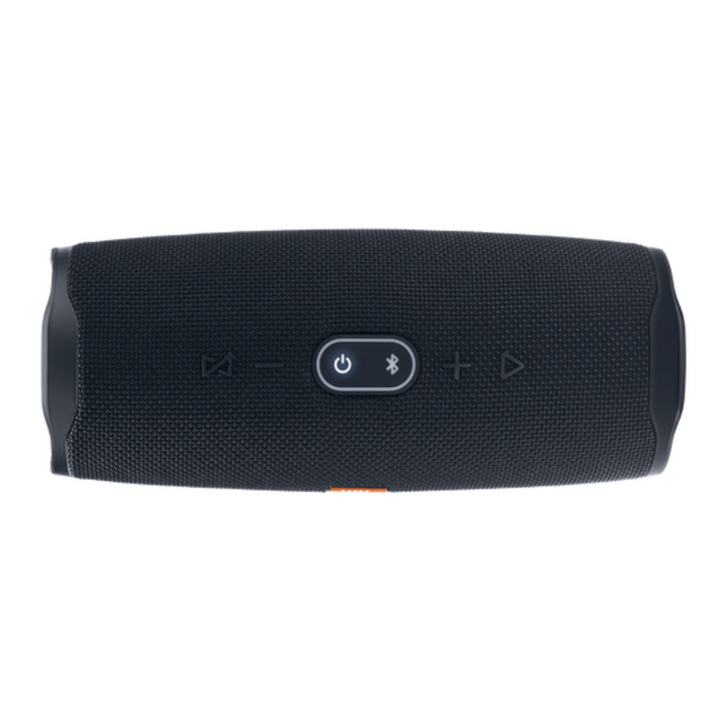 Altavoz JBL Chage 4