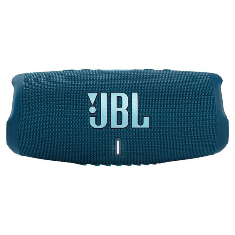 Caja de Sonido JBL Charge 5