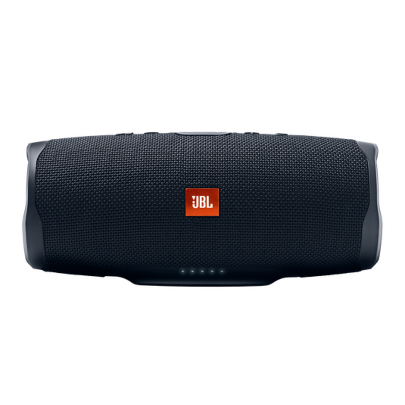 Altavoz JBL Chage 4
