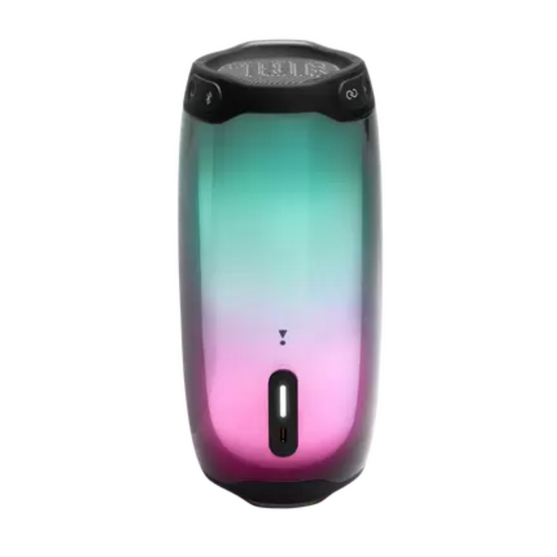 Altavoz JBL Pulse 4
