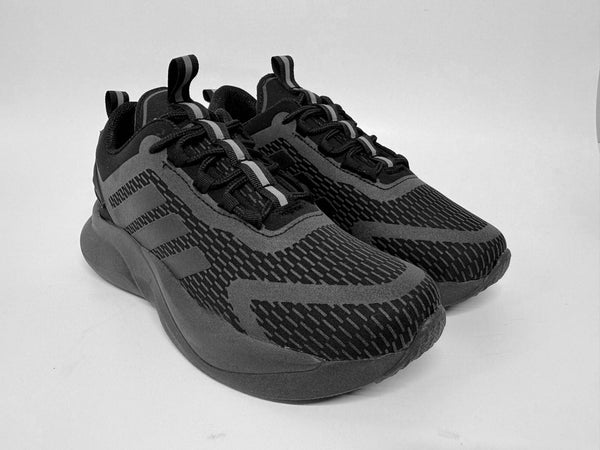 ADIDAS RUNNING ALPHABOUNCE + CAJA