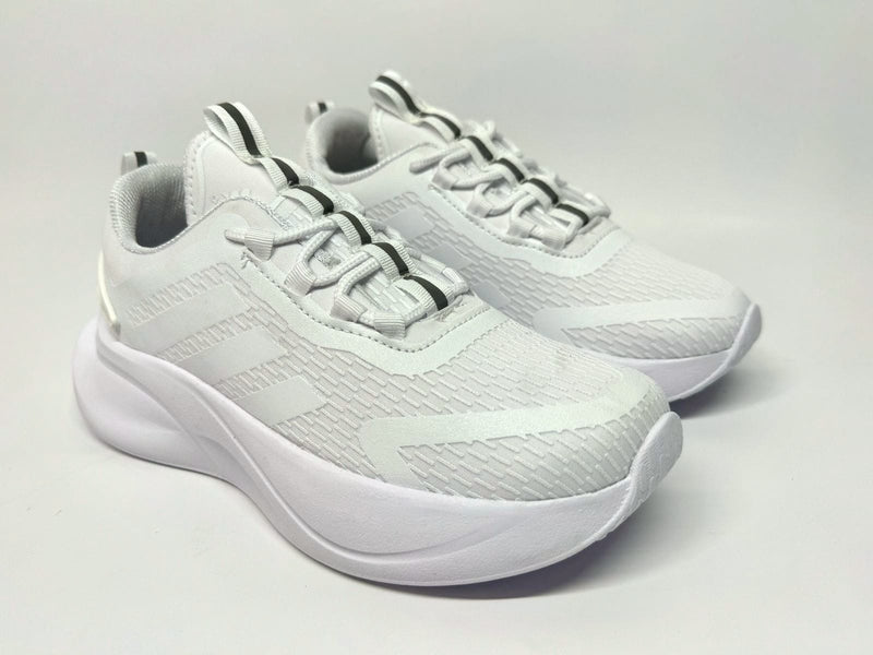 ADIDAS RUNNING ALPHABOUNCE + CAJA