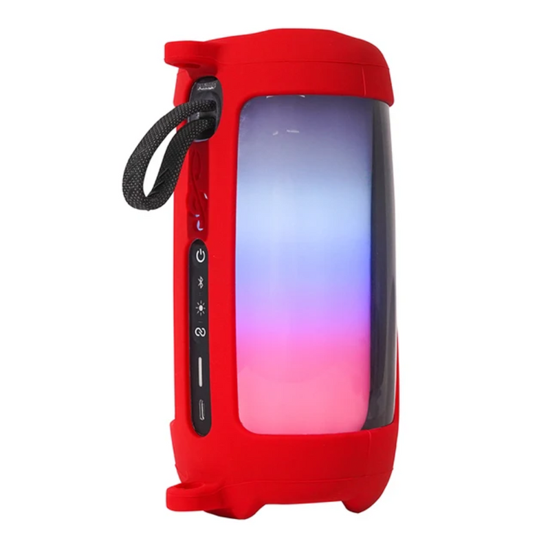 Altavoz JBL Pulse 4