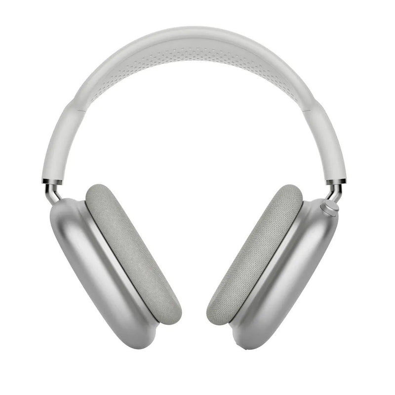 Auriculares Originales MaxPhone P9