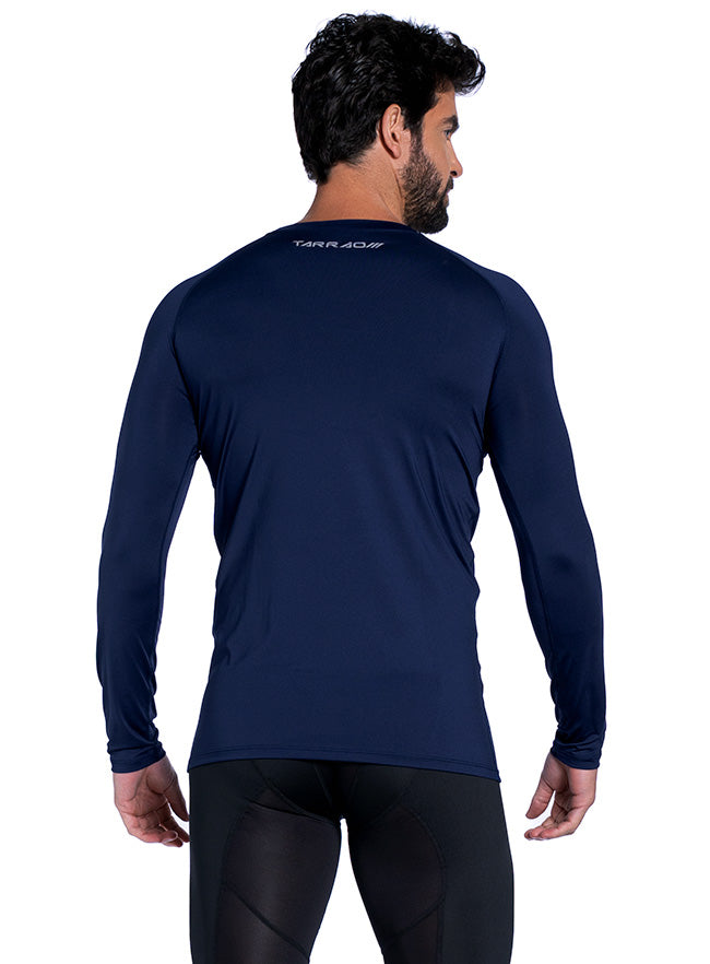 CAMIBUSO DEPORTIVO ANATOMICO