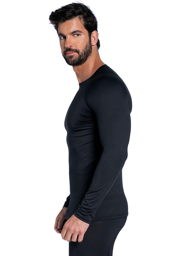 CAMIBUSO DEPORTIVO ANATOMICO