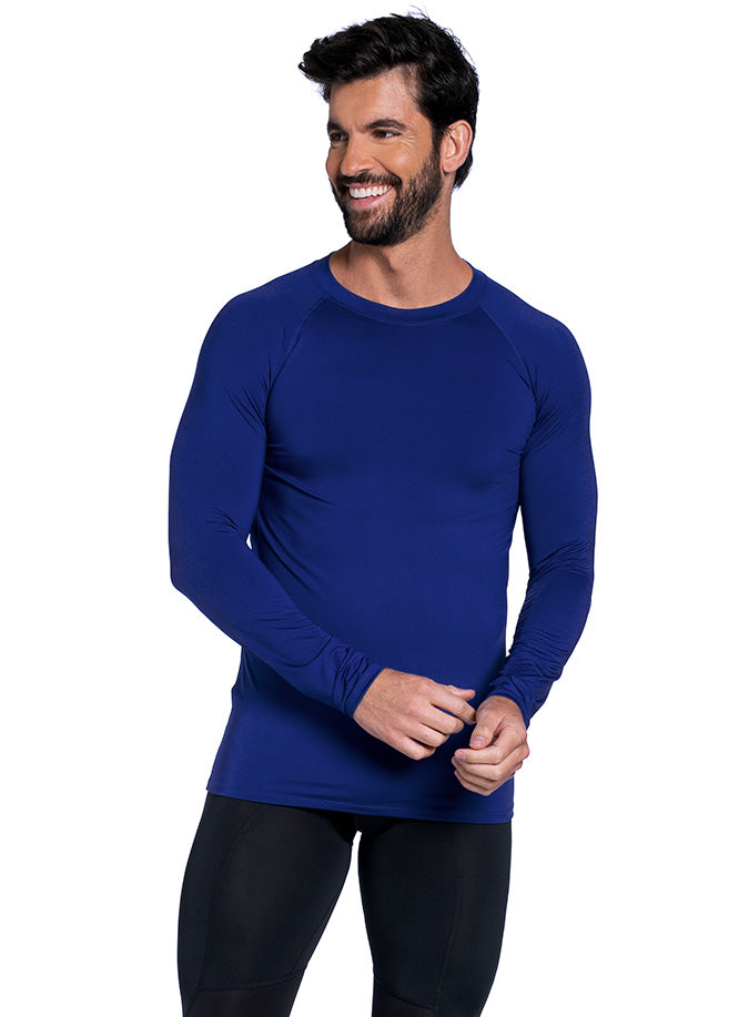 CAMIBUSO DEPORTIVO ANATOMICO