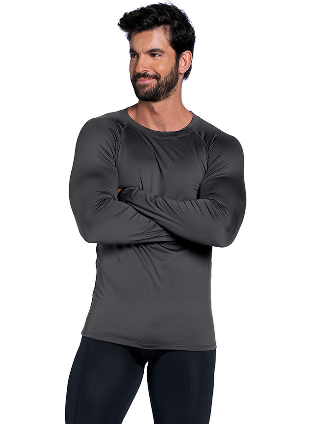 CAMIBUSO DEPORTIVO ANATOMICO