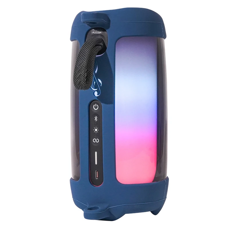 Altavoz JBL Pulse 4