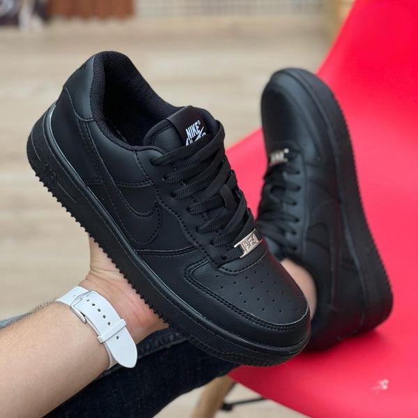 TENIS NIKE FORCE ONE