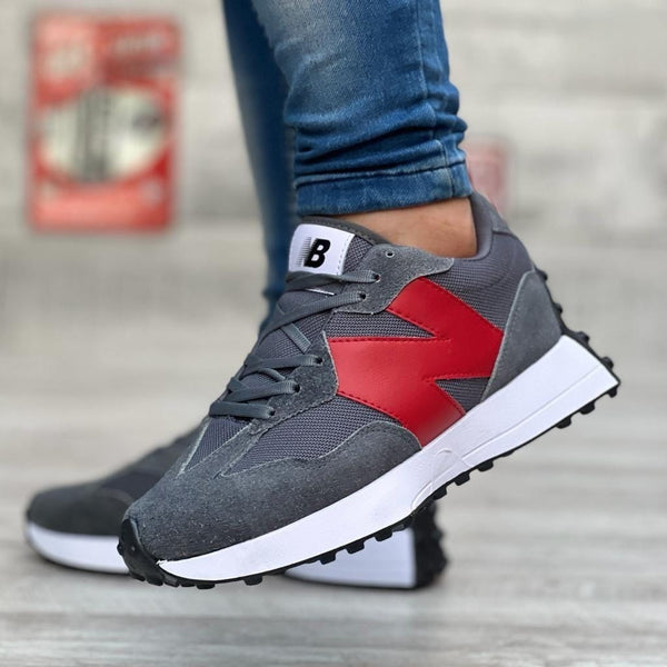 COLECCIÓN PREMIUM NEW BALANCE CABALLERO