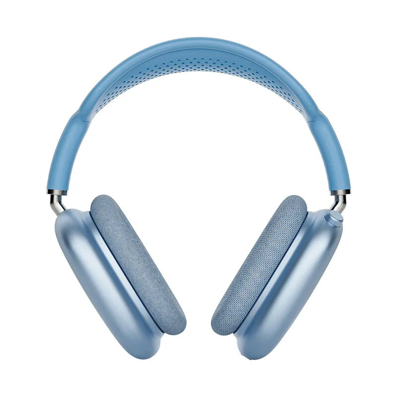 Auriculares Originales MaxPhone P9