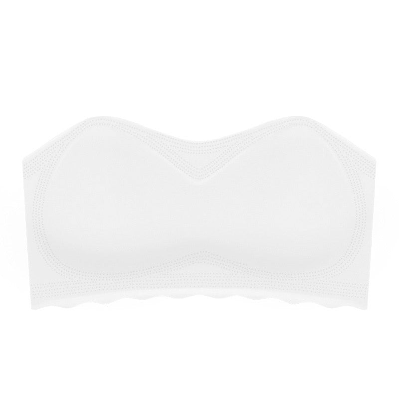 Air Bra Sujetador 2 en 1 (PACK 3 UNIDADES)
