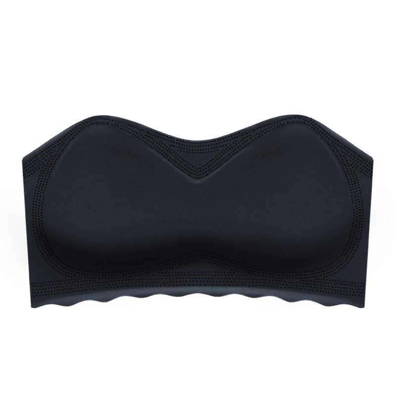 Air Bra Sujetador 2 en 1 (PACK 3 UNIDADES)