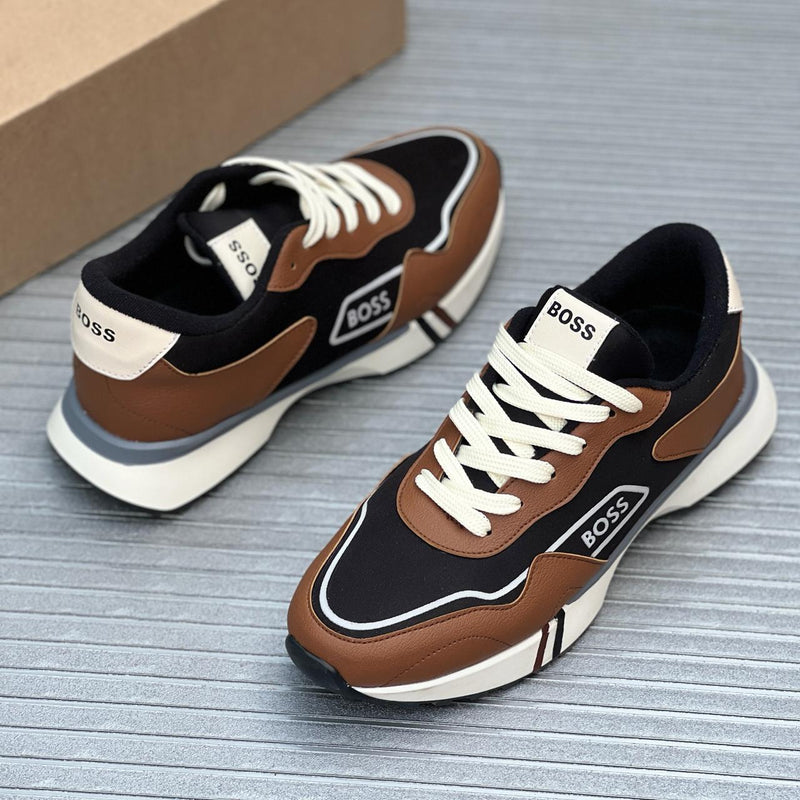DEPORTIVO HUGO BOSS JONAH RUNNING