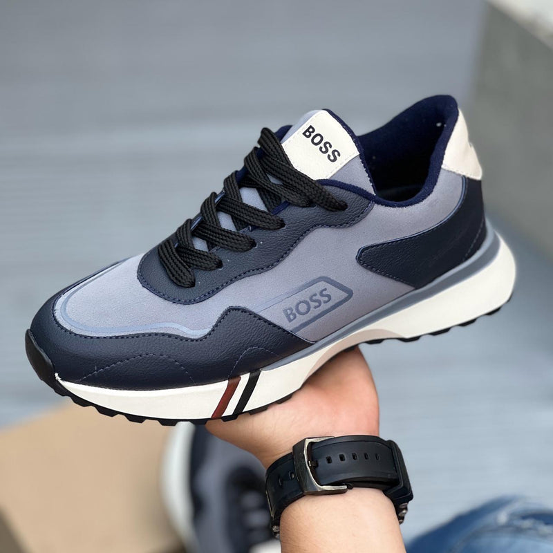 DEPORTIVO HUGO BOSS JONAH RUNNING