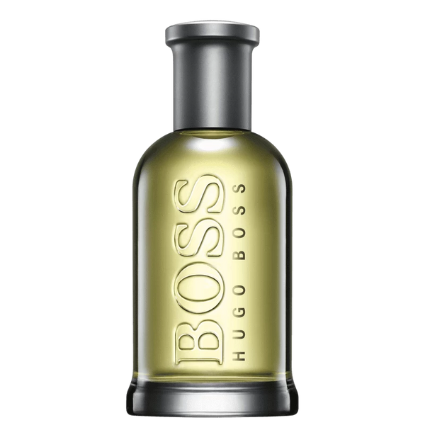 Boss Bottled Hugo Boss Eau de Toilette 100 ml