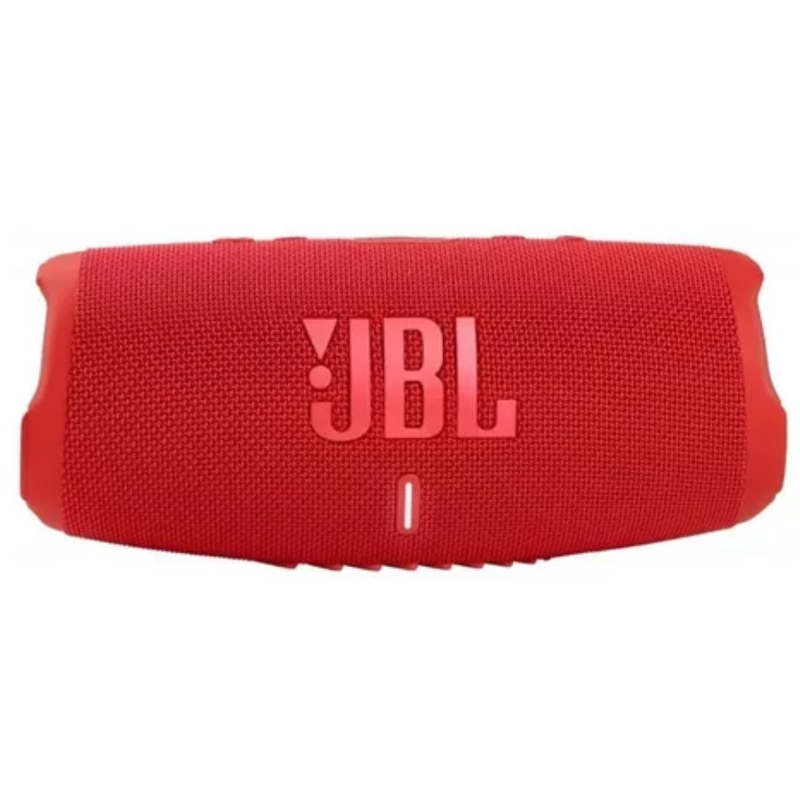 Caja de Sonido JBL Charge 5