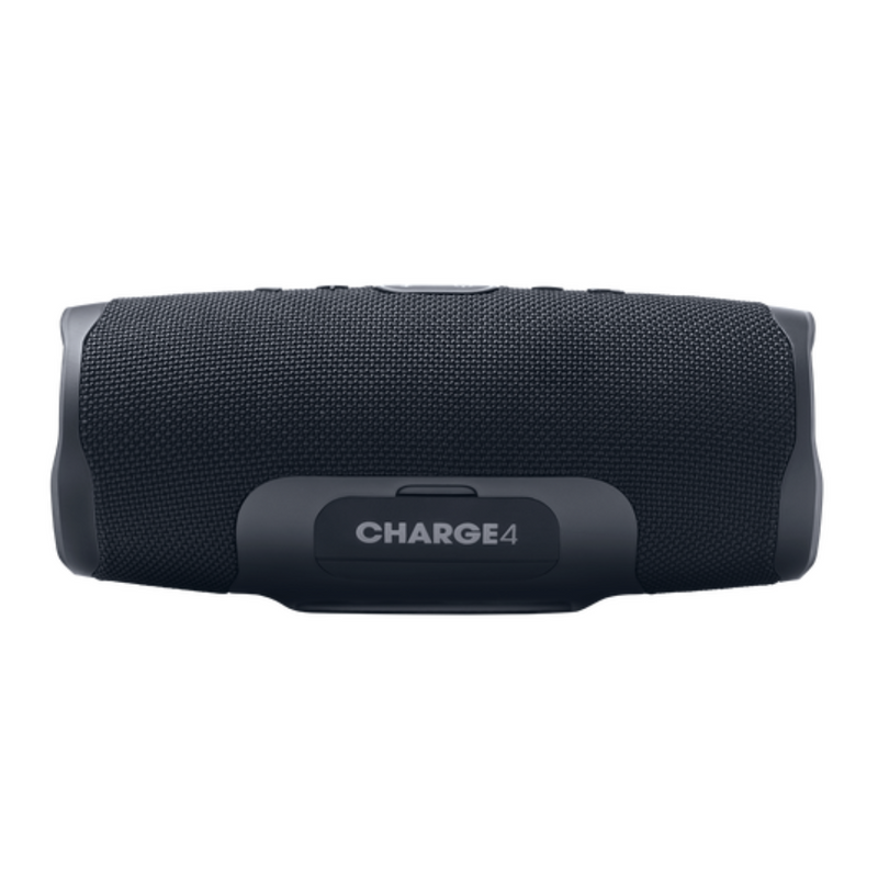 Altavoz JBL Chage 4