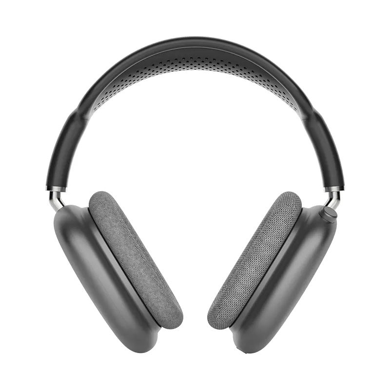 Auriculares Originales MaxPhone P9