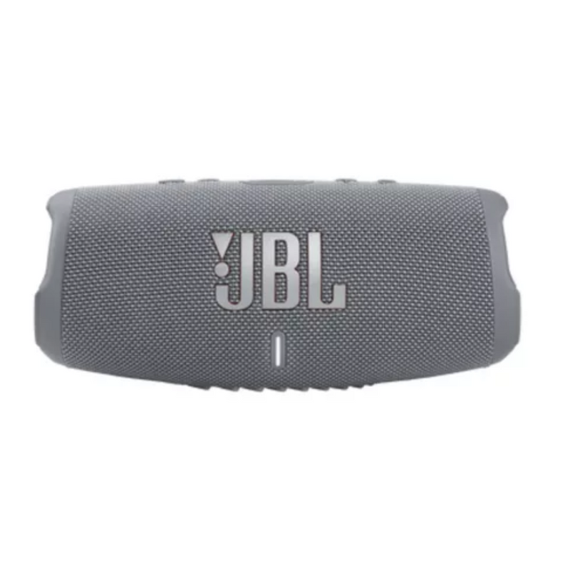 Caja de Sonido JBL Charge 5