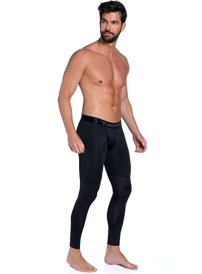 PANTALÓN LYCRA ADHARA