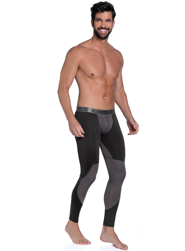 PANTALÓN LYCRA ADHARA