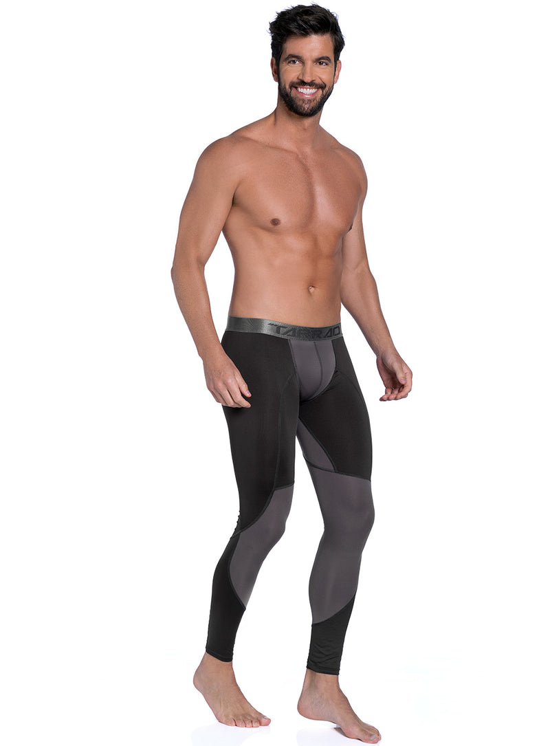PANTALÓN LYCRA ADHARA