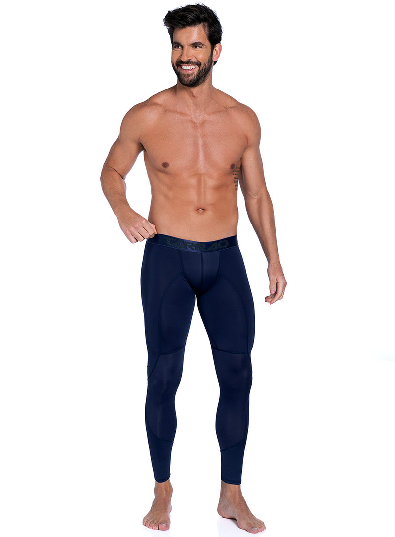 PANTALÓN LYCRA ADHARA