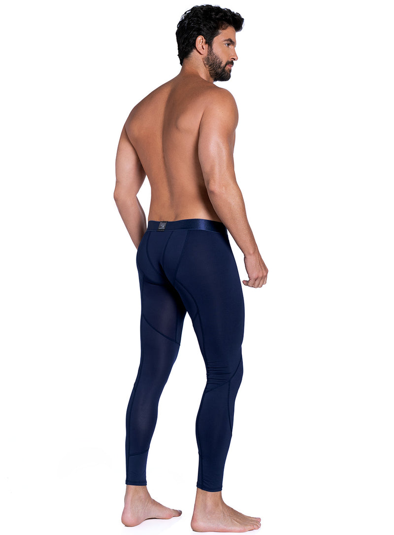 PANTALÓN LYCRA ADHARA